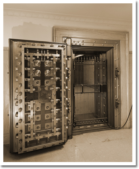 El Gran Golpe Escape Room Getafe. El Gran Golpe. ESCÁPATE GETAFE