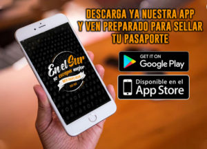 Slyder app